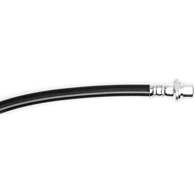 DYNAMIC FRICTION COMPANY - 350-76079 - Brake Hose pa2