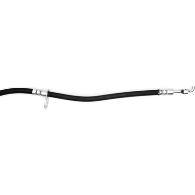 DYNAMIC FRICTION COMPANY - 350-76091 - Brake Hose pa2