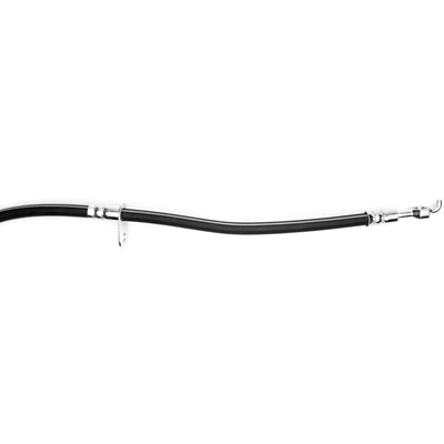 DYNAMIC FRICTION COMPANY - 350-76092 - Brake Hose pa2