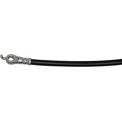 DYNAMIC FRICTION COMPANY - 350-76097 - Brake Hose pa1