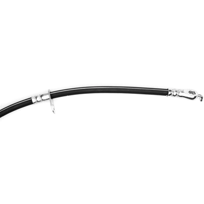 DYNAMIC FRICTION COMPANY - 350-76102 - Brake Hose pa2