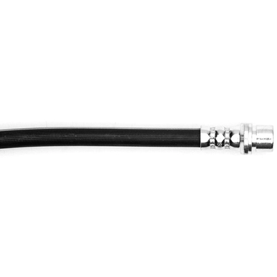 DYNAMIC FRICTION COMPANY - 350-76107 - Brake Hose pa2