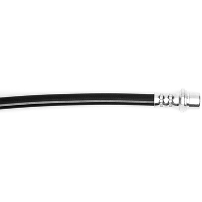 DYNAMIC FRICTION COMPANY - 350-76112 - Brake Hose pa2