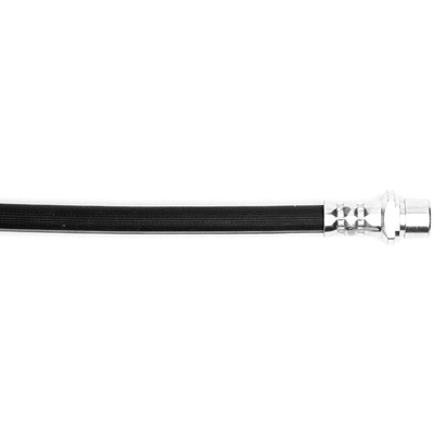 DYNAMIC FRICTION COMPANY - 350-76119 - Brake Hose pa2