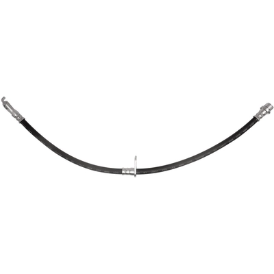 DYNAMIC FRICTION COMPANY - 350-76128 - Brake Hose pa1