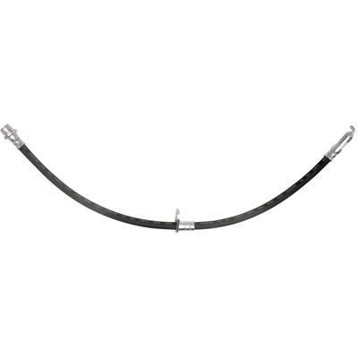 DYNAMIC FRICTION COMPANY - 350-76129 - Brake Hose pa3