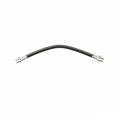 DYNAMIC FRICTION COMPANY - 350-76170 - Front Brake Hose pa1