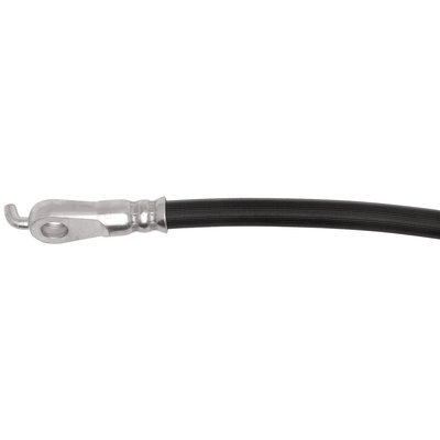 DYNAMIC FRICTION COMPANY - 350-76280 - Brake Hose pa2