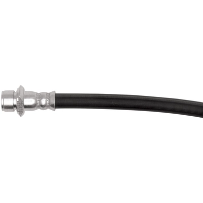 DYNAMIC FRICTION COMPANY - 350-76281 - Brake Hose pa2
