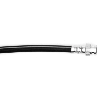 DYNAMIC FRICTION COMPANY - 350-80017 - Brake Hose pa2