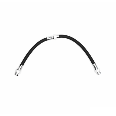 DYNAMIC FRICTION COMPANY - 350-80022 - Brake Hose pa1