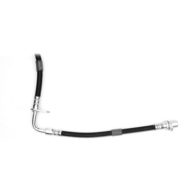 DYNAMIC FRICTION COMPANY - 350-80041 - Brake Hose pa2