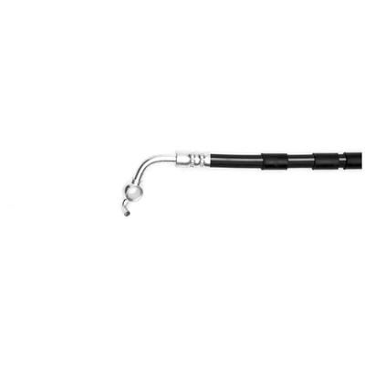DYNAMIC FRICTION COMPANY - 350-80042 - Brake Hose pa2