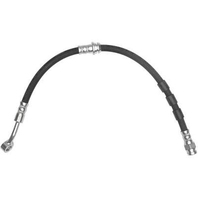 DYNAMIC FRICTION COMPANY - 350-80055 - Brake Hose pa2