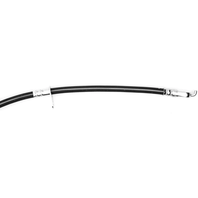 DYNAMIC FRICTION COMPANY - 350-91001 - Brake Hose pa2