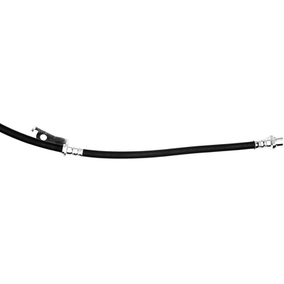 DYNAMIC FRICTION COMPANY - 350-91003 - Brake Hose pa2