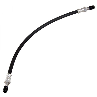 MOTORCRAFT - BRHF294 - Brake Hydraulic Hose pa1