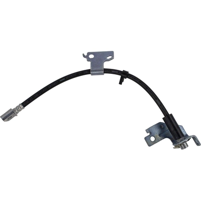MOTORCRAFT - BRHF294 - Brake Hydraulic Hose pa2