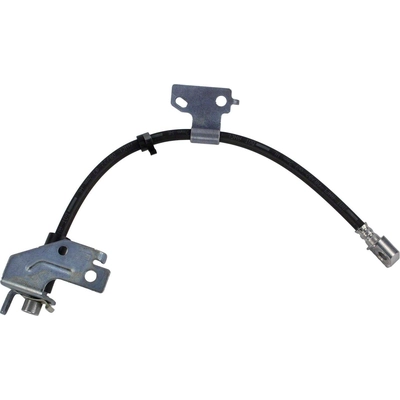 MOTORCRAFT - BRHF294 - Brake Hydraulic Hose pa4