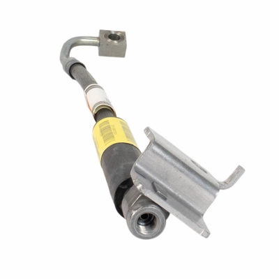 Front Brake Hose by MOTORCRAFT - BRHF206 pa3