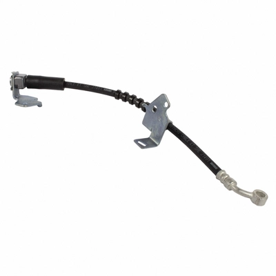 Tuyau de frein avant de MOTORCRAFT - BRHF38 pa2