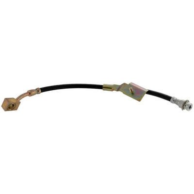 RAYBESTOS - BH36830 - Front Brake Hose pa14