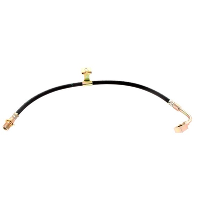 RAYBESTOS - BH36855 - Front Brake Hose pa16