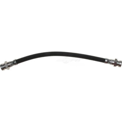 Front Brake Hose by RAYBESTOS - BH380034 pa1