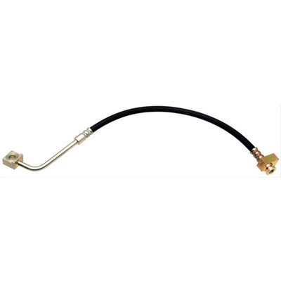 RAYBESTOS - BH380353 - Front Brake Hose pa18