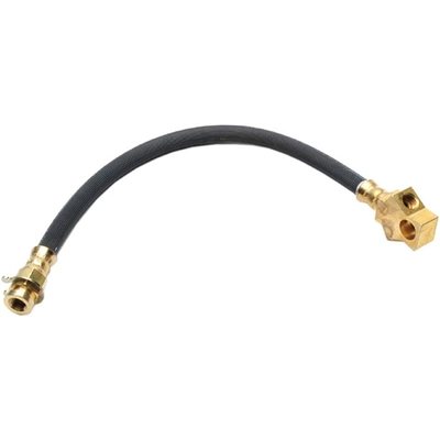 RAYBESTOS - BH38090 - Front Brake Hose pa9