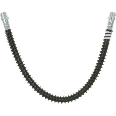 Front Brake Hose by RAYBESTOS - BH383073 pa1