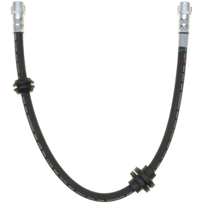 RAYBESTOS - BH383128 - Front Brake Hose pa17