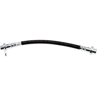 Front Brake Hose by RAYBESTOS - BH383623 pa1