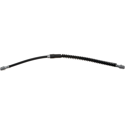 Front Brake Hose by RAYBESTOS - BH383675 pa1
