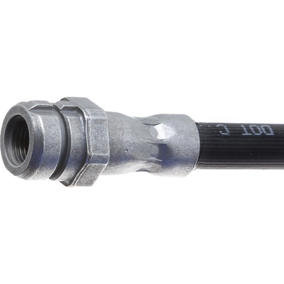 Front Brake Hose by RAYBESTOS - BH383675 pa2