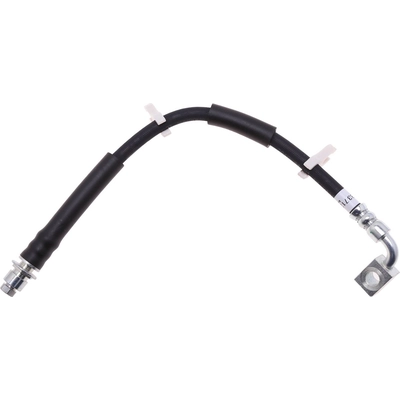 Front Brake Hose by RAYBESTOS - BH383712 pa7