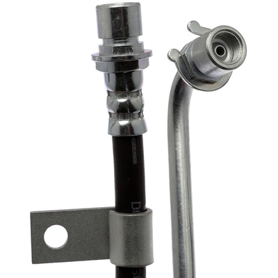 RAYBESTOS - BH383925 - Front Brake Hose pa7