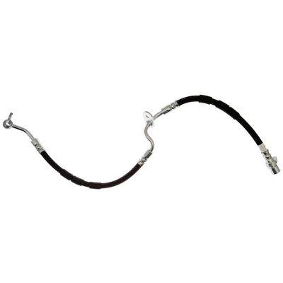 RAYBESTOS - BH384015 - Front Right Brake Hydraulic Hose pa1