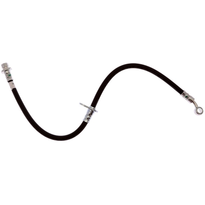 RAYBESTOS - BH384236 - Front Right Brake Hydraulic Hose pa1