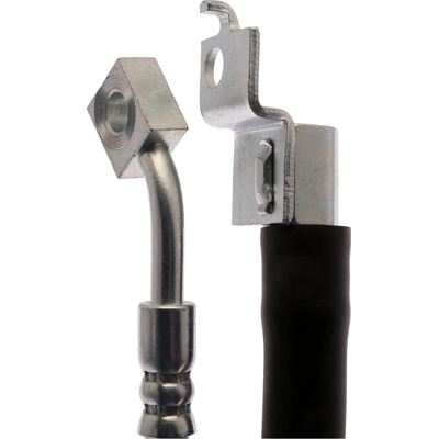 Front Brake Hose by RAYBESTOS - BH384252 pa6