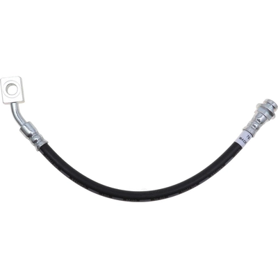 Front Brake Hose by RAYBESTOS - BH384357 pa1