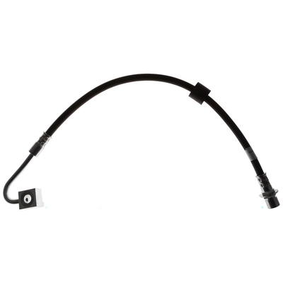 RAYBESTOS - BH384478 - Front Brake Hose pa1