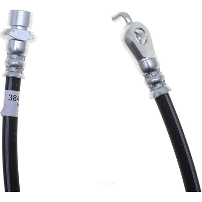 Front Brake Hose by RAYBESTOS - BH384494 pa2