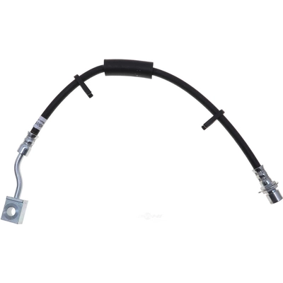 Front Brake Hose by RAYBESTOS - BH384501 pa1