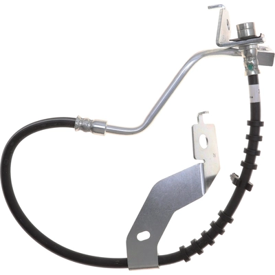 Front Brake Hose by RAYBESTOS - BH384514 pa1
