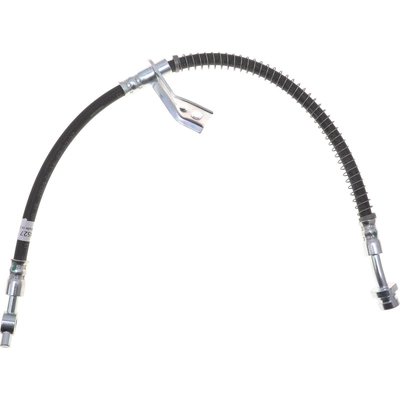 Front Brake Hose by RAYBESTOS - BH384527 pa1