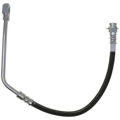 RAYBESTOS - BH38665 - Front Brake Hose pa16