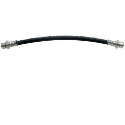 RAYBESTOS - BH38986 - Front Brake Hose pa14