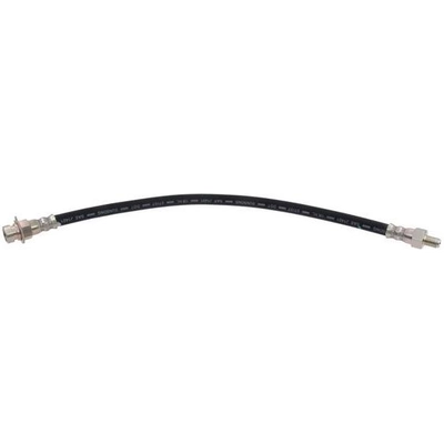 Front Brake Hose by RAYBESTOS - BH16179 pa10
