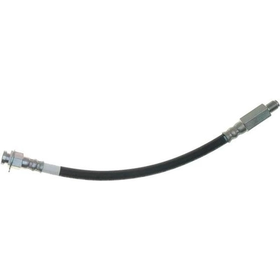 Front Brake Hose by RAYBESTOS - BH35009 pa14